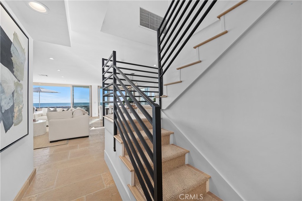 35275 Beach Road Dana Point, CA 92624 - Photo 21 of 46