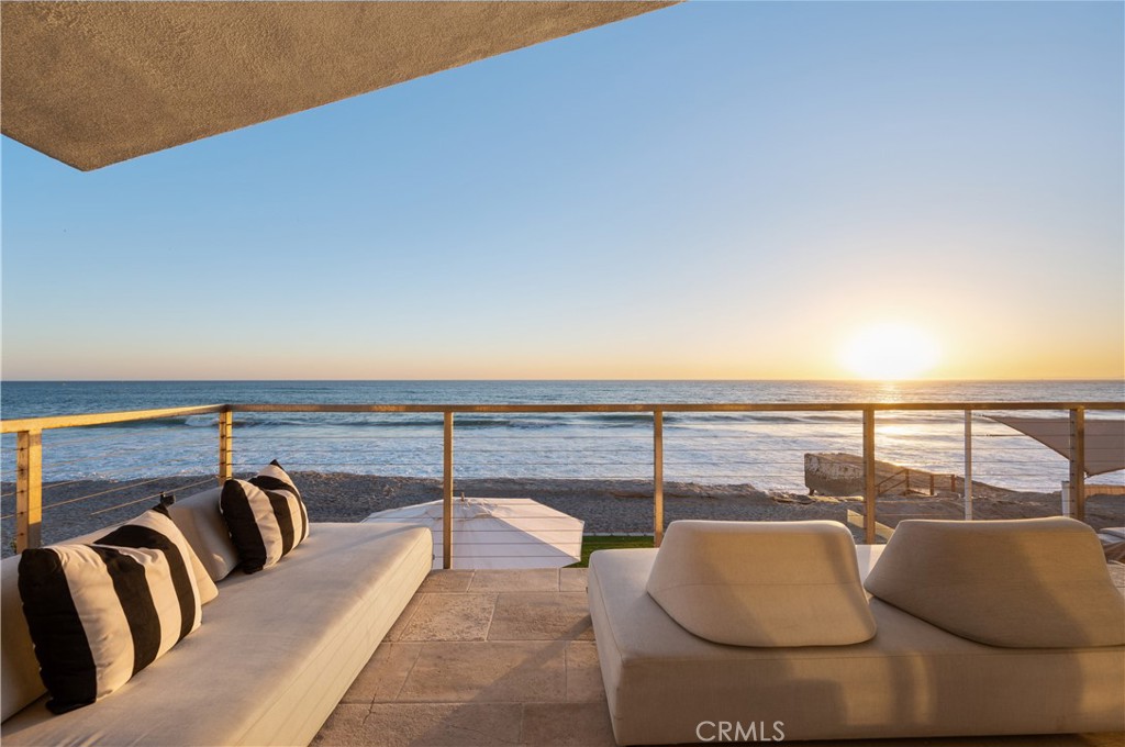 35275 Beach Road Dana Point, CA 92624 - Photo 27 of 46