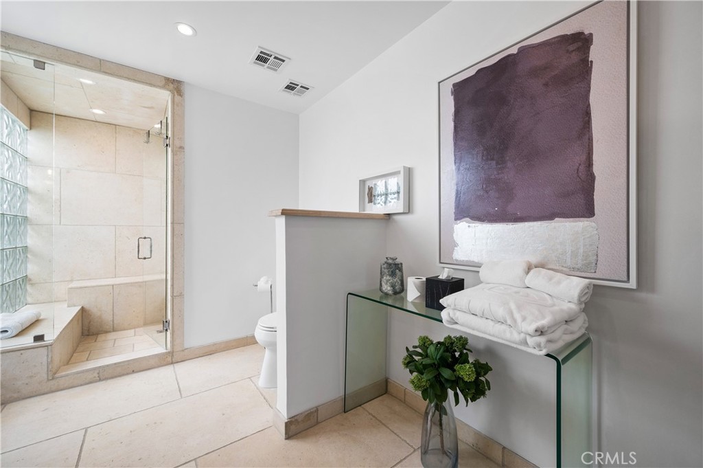 35275 Beach Road Dana Point, CA 92624 - Photo 29 of 46 Primary bedroom ensuite