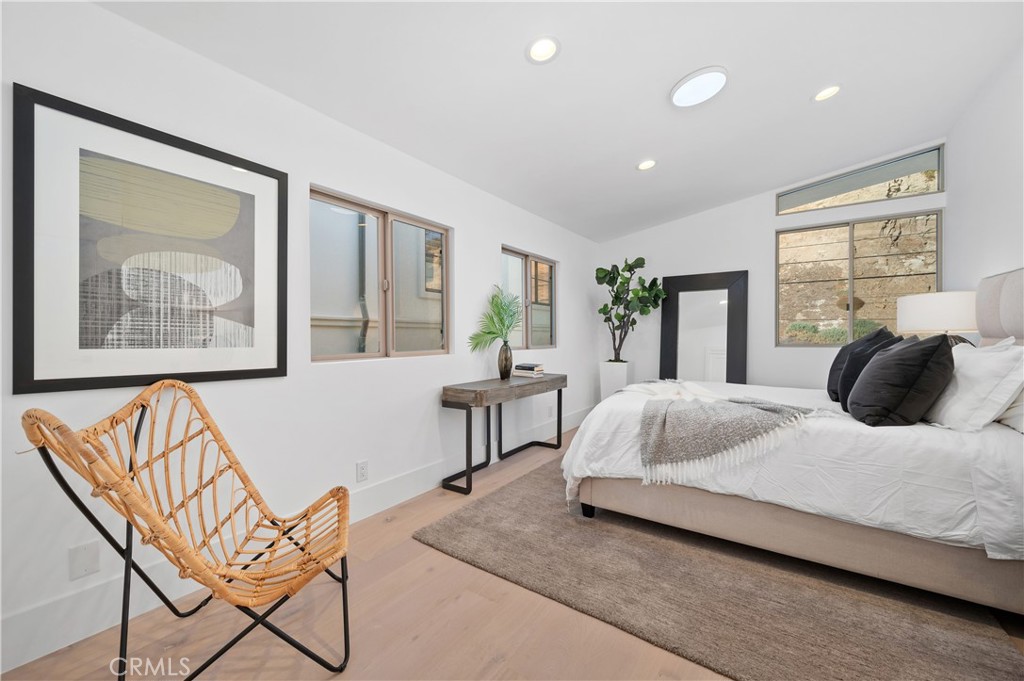 35275 Beach Road Dana Point, CA 92624 - Photo 32 of 46