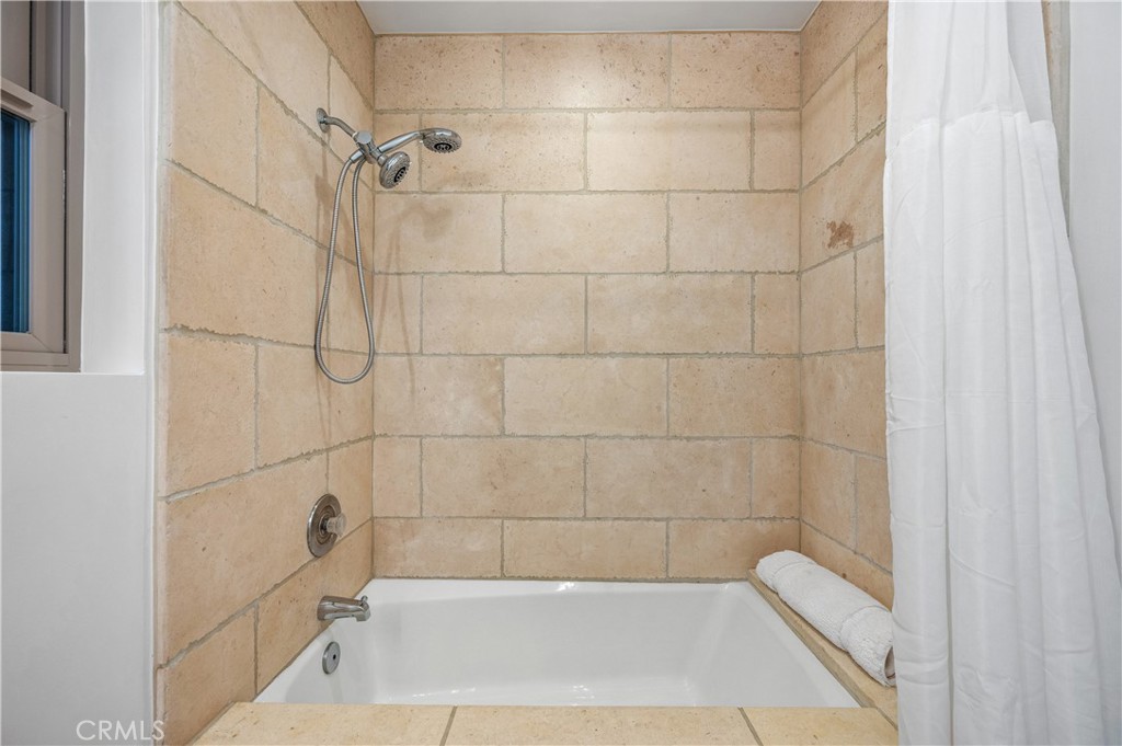 35275 Beach Road Dana Point, CA 92624 - Photo 34 of 46