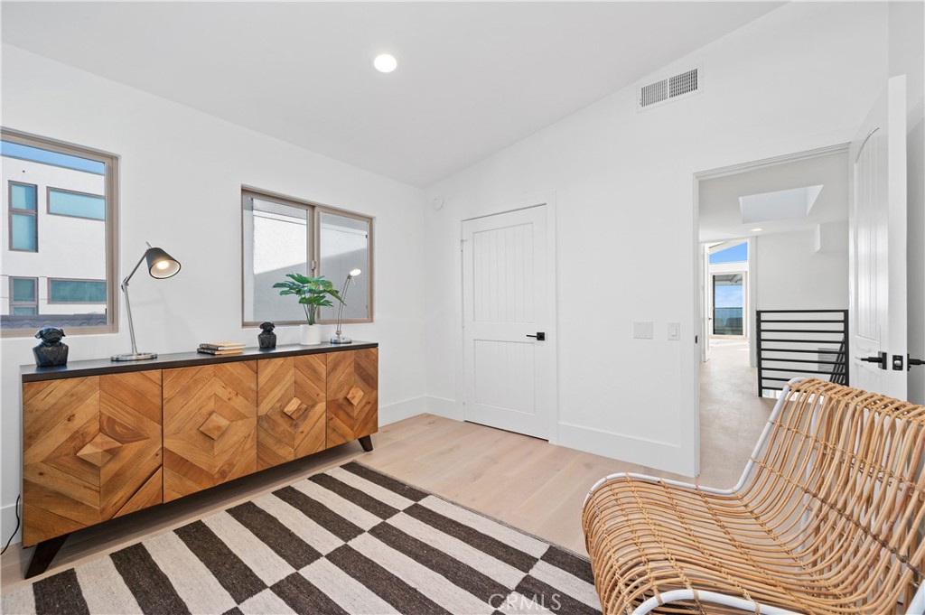 35275 Beach Road Dana Point, CA 92624 - Photo 36 of 46