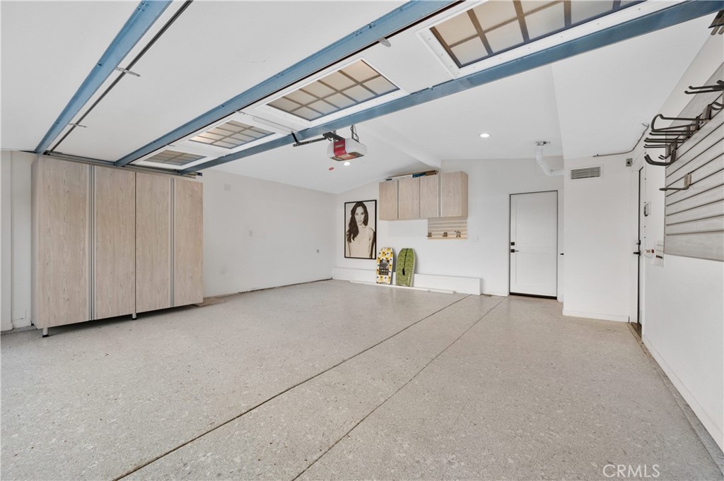 35275 Beach Road Dana Point, CA 92624 - Photo 40 of 46