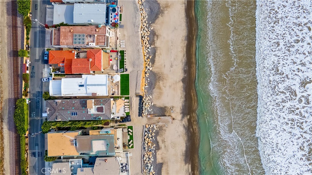 35275 Beach Road Dana Point, CA 92624 - Photo 41 of 46