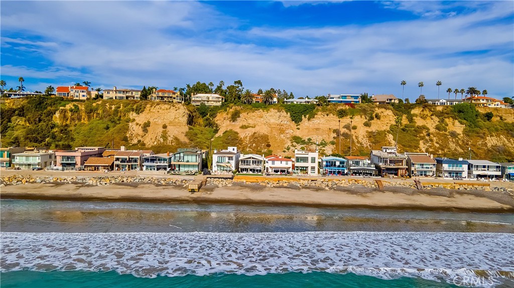 35275 Beach Road Dana Point, CA 92624 - Photo 44 of 46