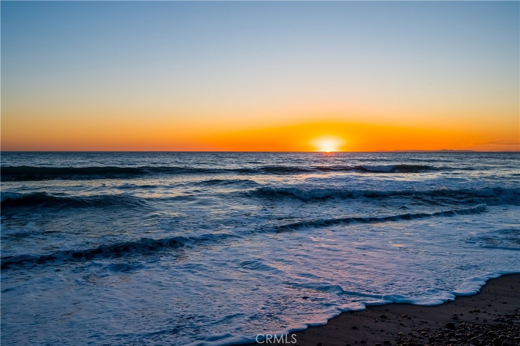 35275 Beach Road Dana Point, CA 92624 - Photo 46 of 46