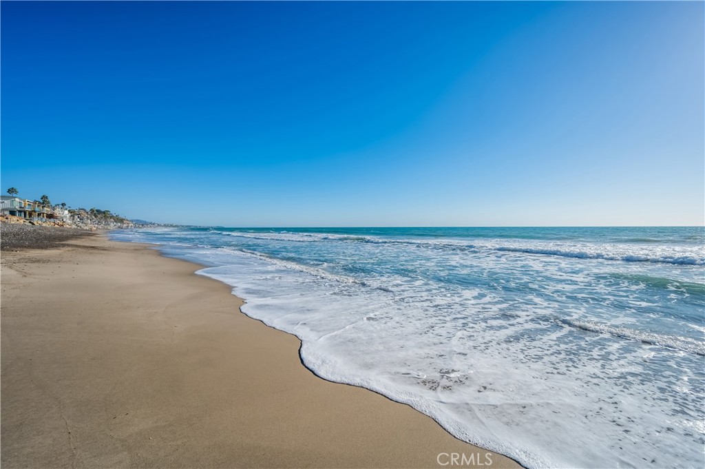 35275 Beach Road Dana Point, CA 92624 - Photo 5 of 46