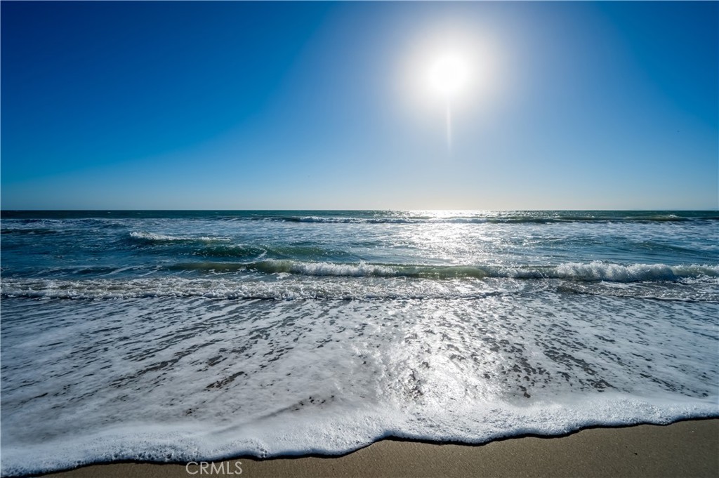 35275 Beach Road Dana Point, CA 92624 - Photo 6 of 46