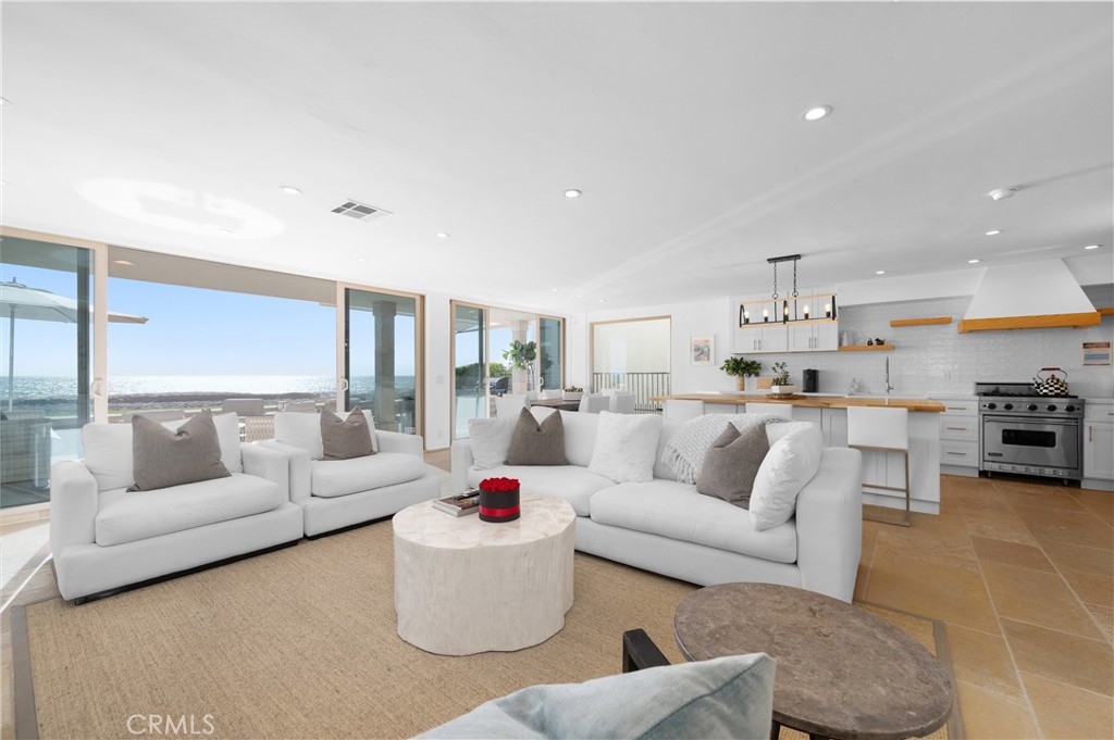 35275 Beach Road Dana Point, CA 92624 - Photo 9 of 46