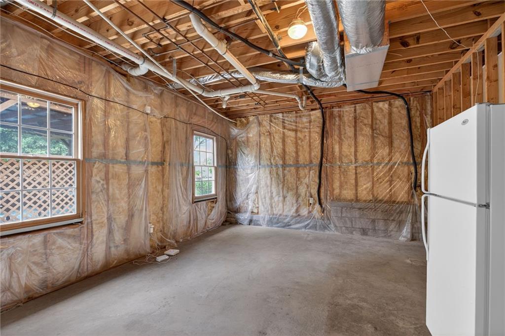 3301 Connie Way Winston, GA 30187 - Photo 34 of 54