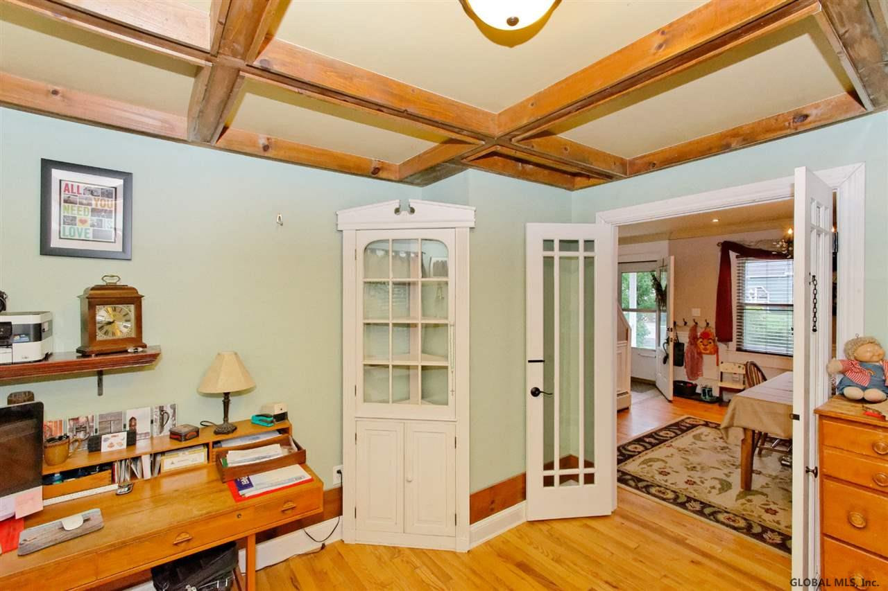 8 Rapple Drive Colonie, NY 12205 - Photo 6 of 20 Photo 6