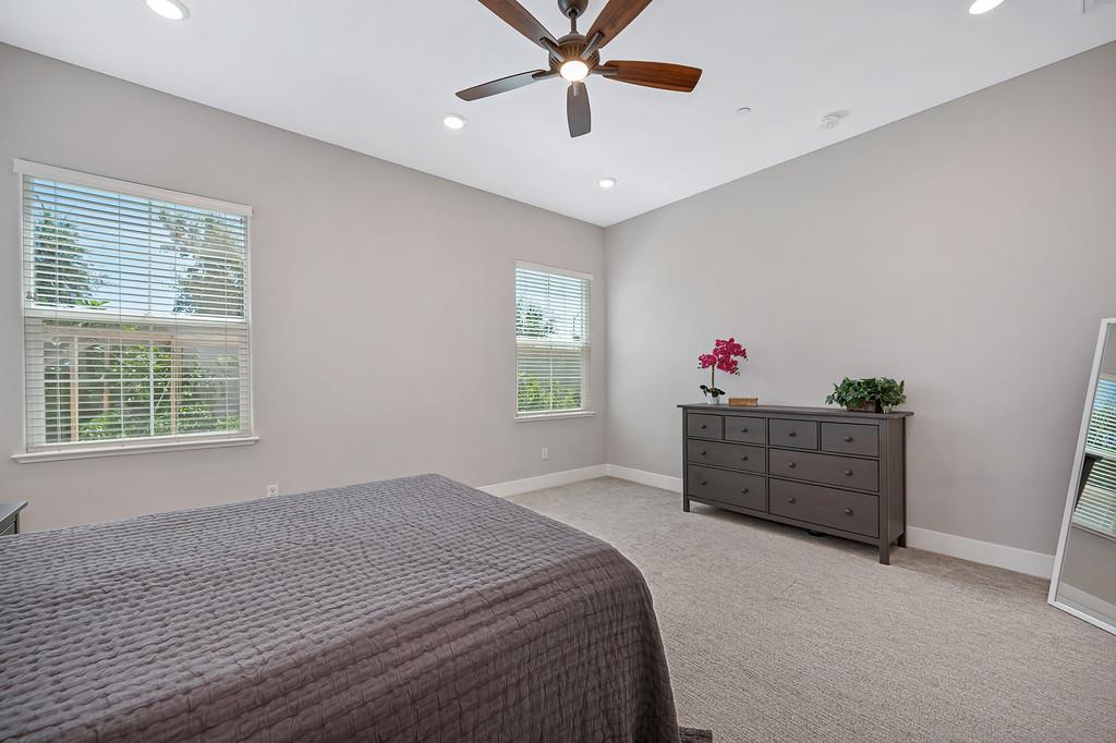 5033 Misty Ridge Drive Roseville, CA 95747 - Photo 25 of 37