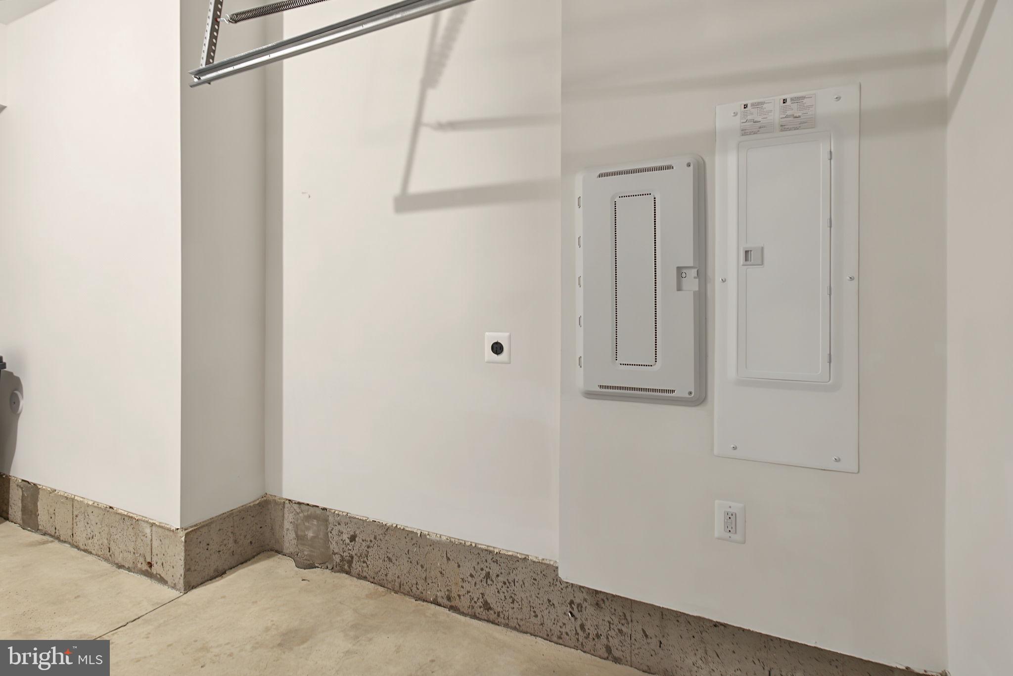 16122 Frederick Road, Unit 34 Rockville, MD 20855 - Photo 51 of 68 Gallery Image 51