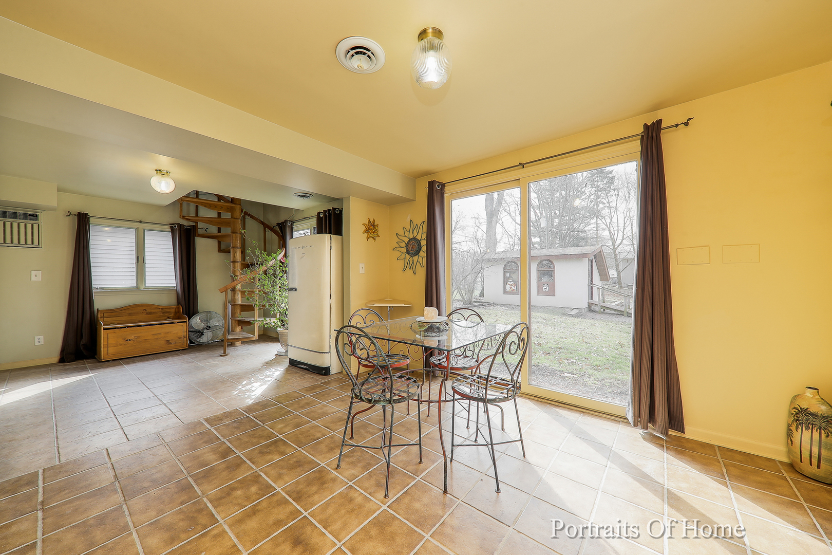 372 Orion Road Batavia, IL 60510 - Photo 22 of 32