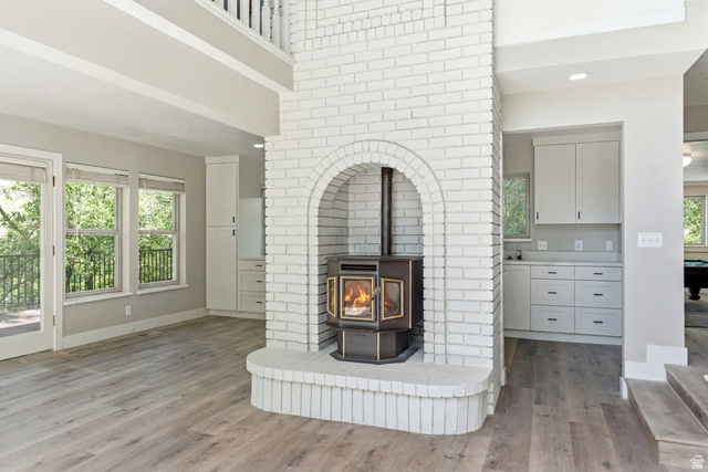 4004 South Mountain Maple Lane Springville, UT 84663 - Photo 13 of 80