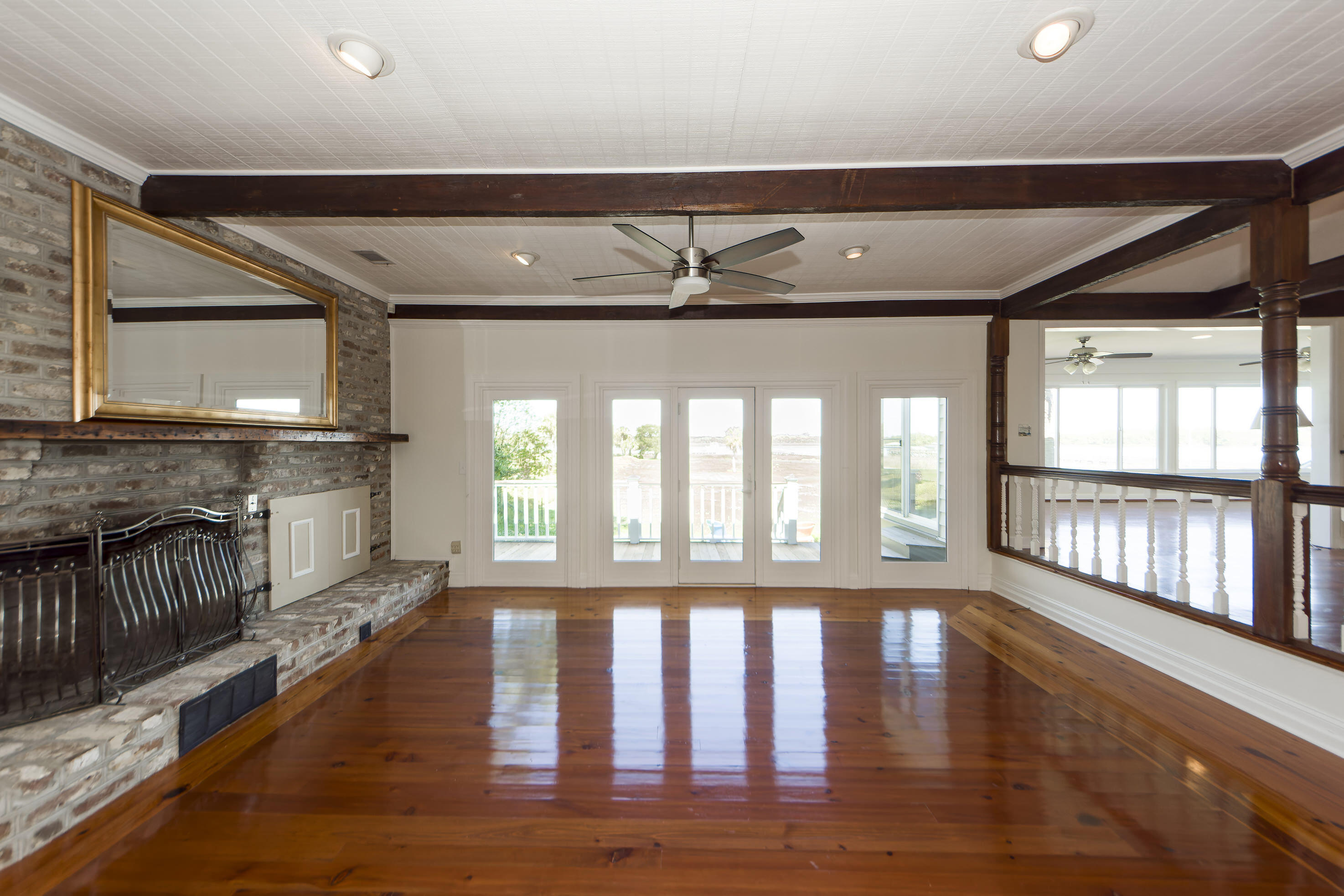 923 River Road Johns Island, SC 29455 - Photo 8 of 65
