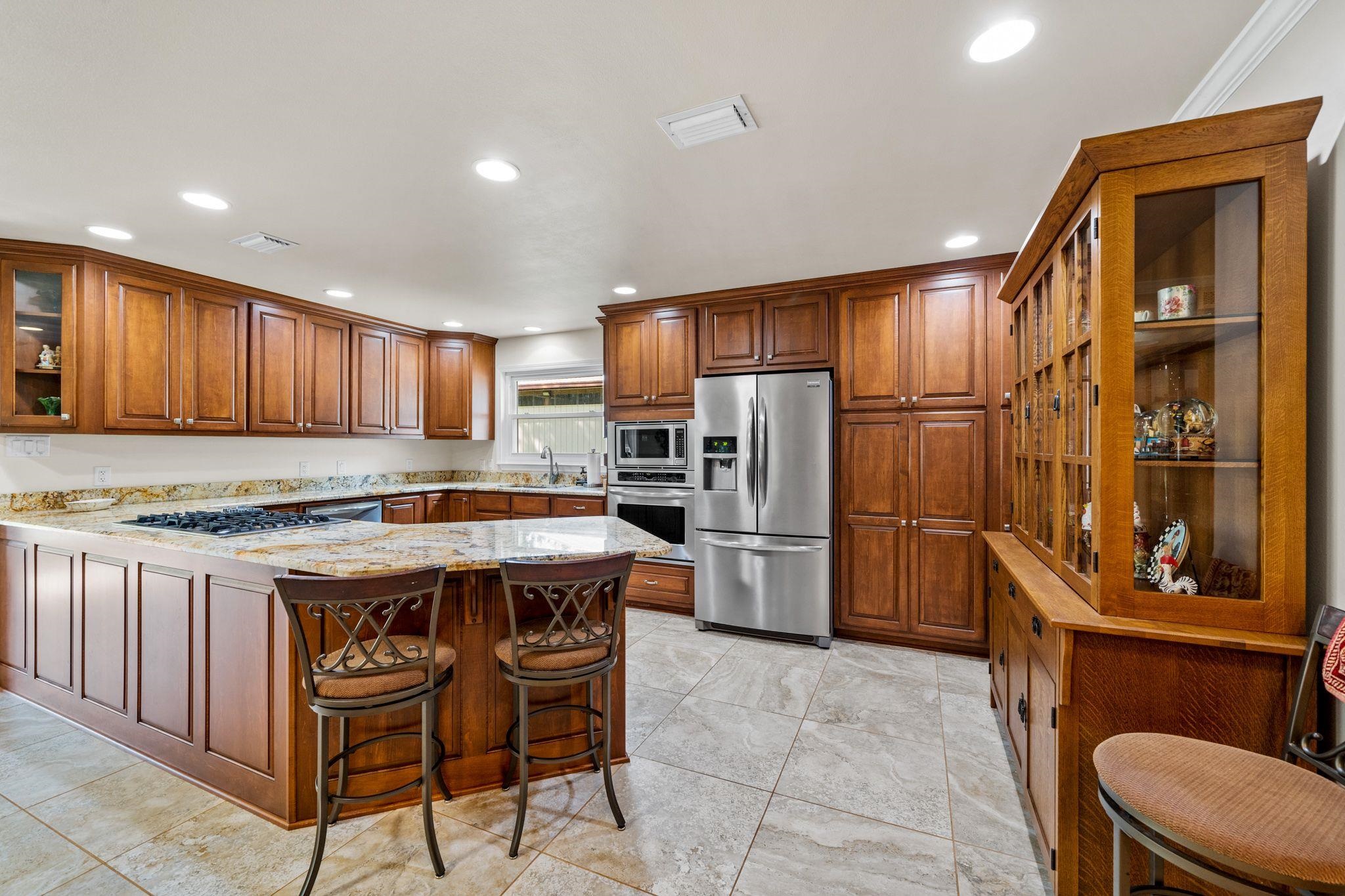 36987 Highway 59 Stapleton, AL 36578 - Photo 13 of 47