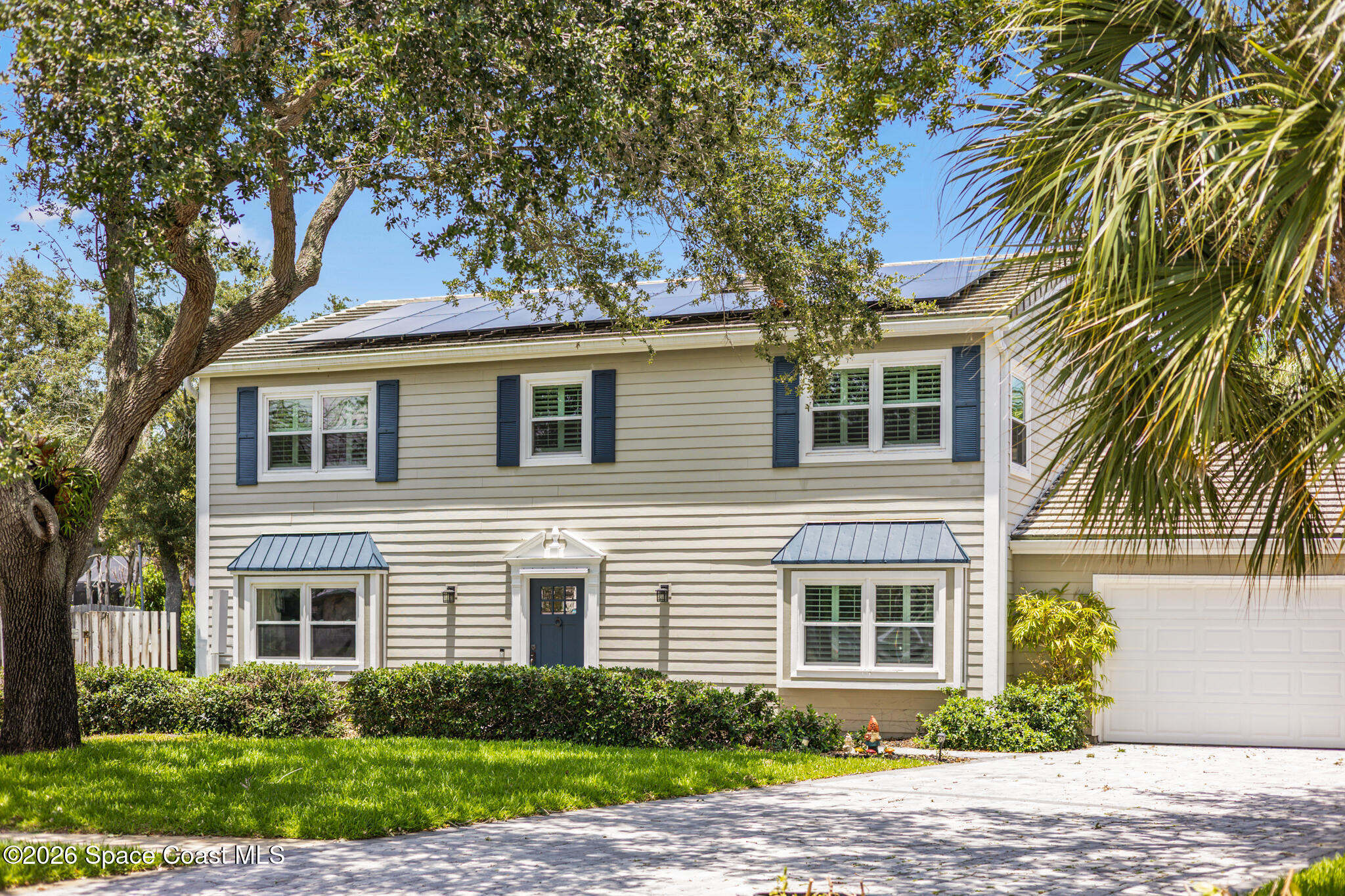 3069 Rio Bonita Street Indialantic, FL 32903 - Photo 1 of 62 a-02