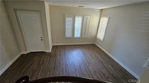 $6,200 | 2566 Pearblossom Street, Fullerton, CA 92835