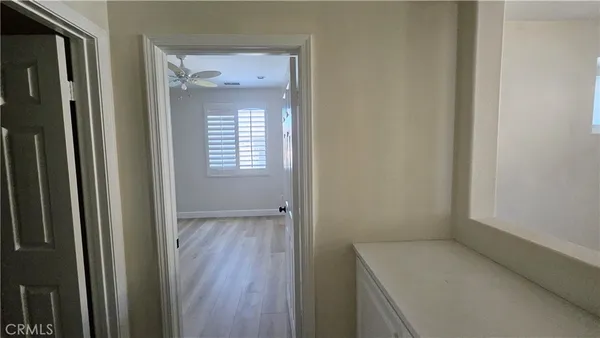 $5,800 | 2566 Pearblossom Street, Fullerton, CA 92835