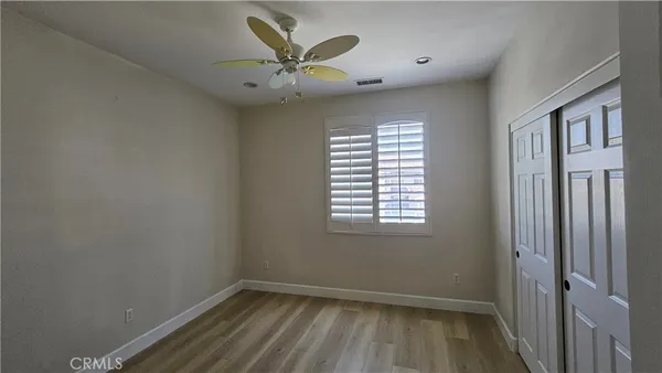$5,800 | 2566 Pearblossom Street, Fullerton, CA 92835
