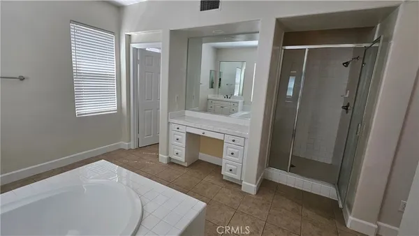 $5,800 | 2566 Pearblossom Street, Fullerton, CA 92835