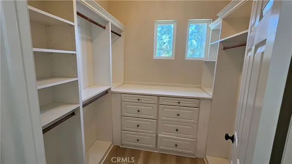 $6,200 | 2566 Pearblossom Street, Fullerton, CA 92835