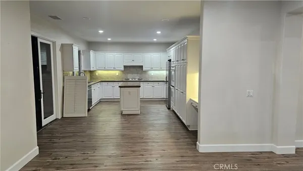 $5,800 | 2566 Pearblossom Street, Fullerton, CA 92835