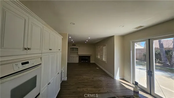 $6,200 | 2566 Pearblossom Street, Fullerton, CA 92835