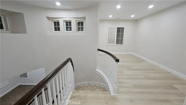 $5,800 | 2566 Pearblossom Street, Fullerton, CA 92835
