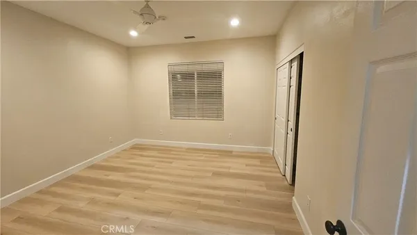 $5,800 | 2566 Pearblossom Street, Fullerton, CA 92835