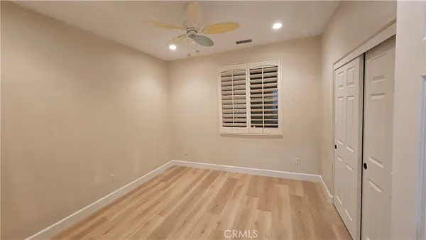 $5,800 | 2566 Pearblossom Street, Fullerton, CA 92835