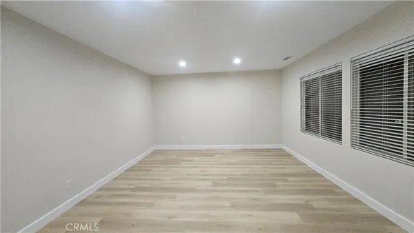 $5,800 | 2566 Pearblossom Street, Fullerton, CA 92835