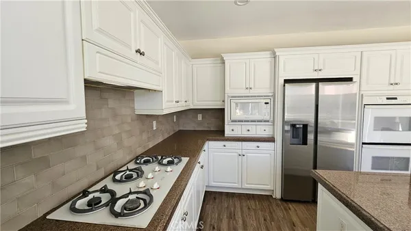 $6,200 | 2566 Pearblossom Street, Fullerton, CA 92835