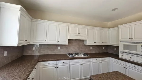 $6,200 | 2566 Pearblossom Street, Fullerton, CA 92835