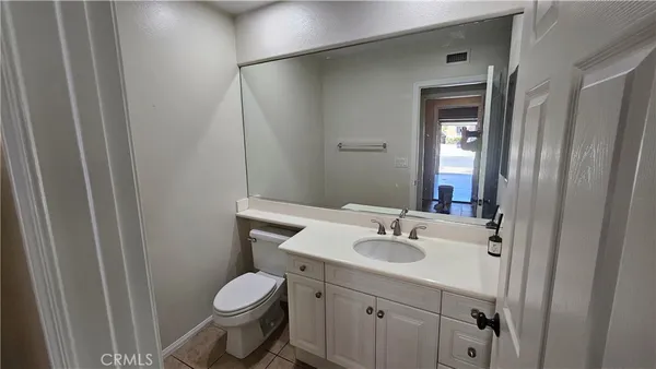 $6,200 | 2566 Pearblossom Street, Fullerton, CA 92835