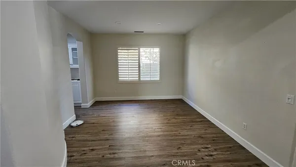 $6,200 | 2566 Pearblossom Street, Fullerton, CA 92835