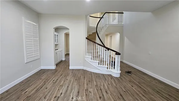 $6,200 | 2566 Pearblossom Street, Fullerton, CA 92835