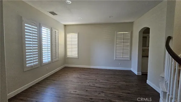 $6,200 | 2566 Pearblossom Street, Fullerton, CA 92835