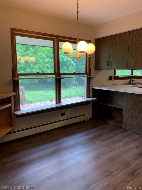 26466 Springland Street Farmington, MI 48334 - Photo 15 of 51