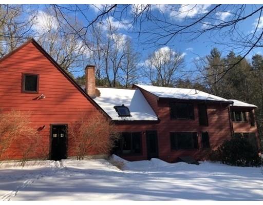 263 Gulf Road Belchertown, MA 01007 - Photo 30 of 30 Gallery Image 30