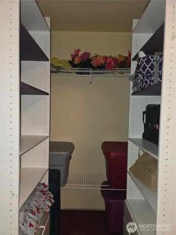 $890,000 | 22407 87th Avenue West, Edmonds, WA 98026