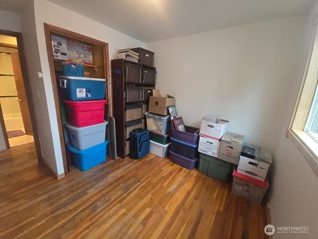 $875,000 | 22407 87th Avenue West, Edmonds, WA 98026