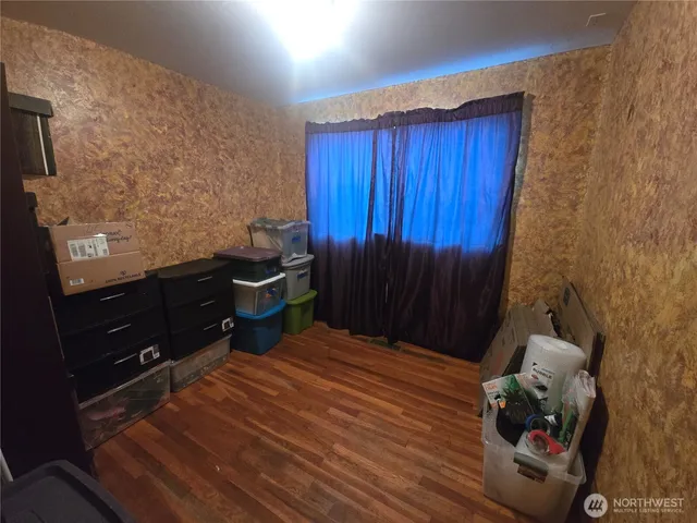 $890,000 | 22407 87th Avenue West, Edmonds, WA 98026