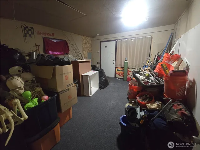 $875,000 | 22407 87th Avenue West, Edmonds, WA 98026