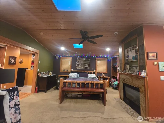 $875,000 | 22407 87th Avenue West, Edmonds, WA 98026