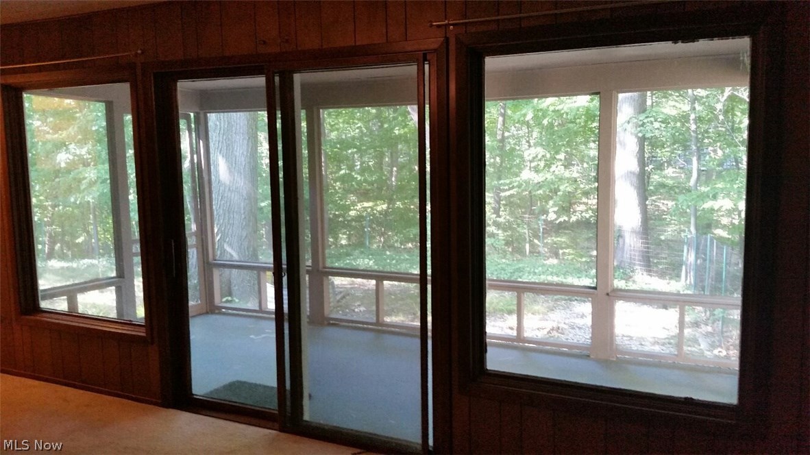 3633 Langton Road Cleveland, OH 44121 - Photo 5 of 19 Gallery Image 5