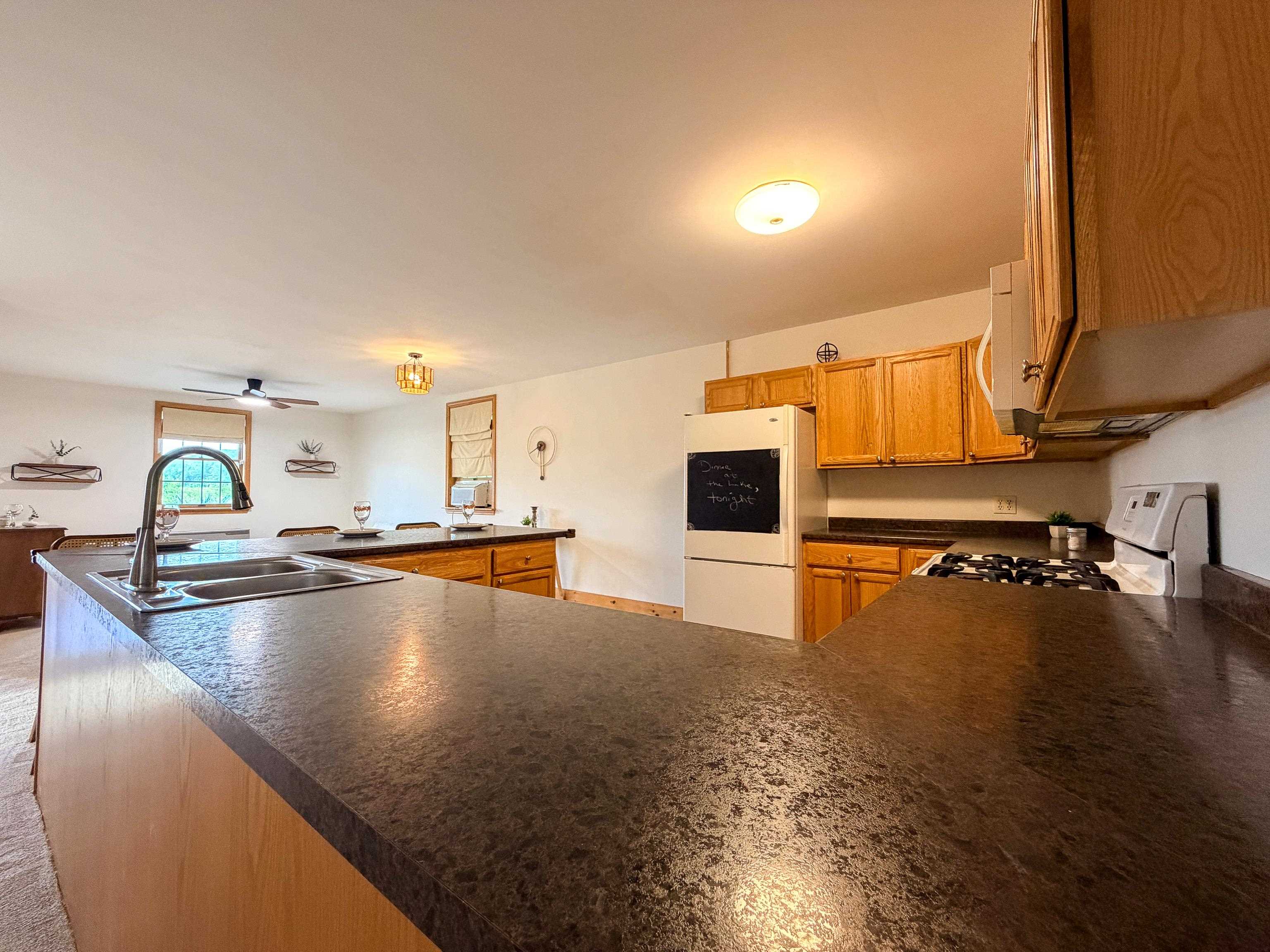 7 Haneys Way Bath, NH 03740 - Photo 20 of 53