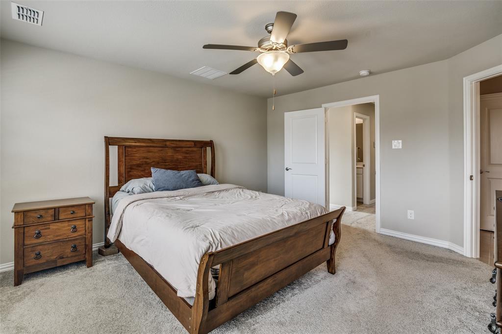 3835 Barnett Road Rowlett, TX 75089 - Photo 16 of 25