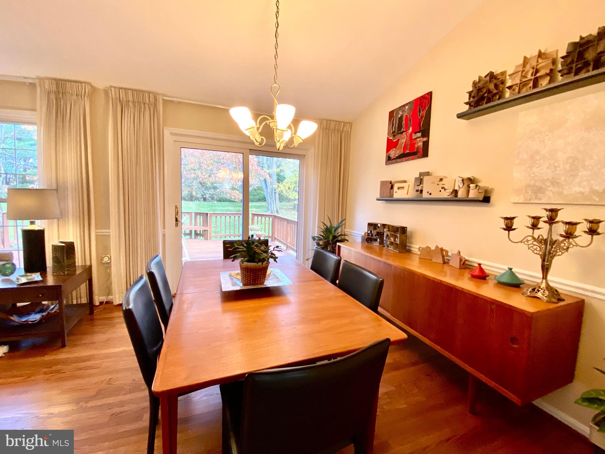 16005 Chester Mill Terrace Silver Spring, MD 20906 - Photo 12 of 42 Gallery Image 12